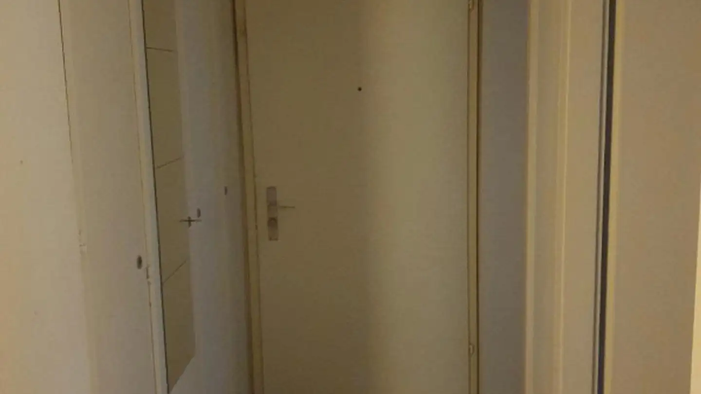 Wohnung mieten - St. Martinstrasse 4, 6430 Schwyz - Foto 2