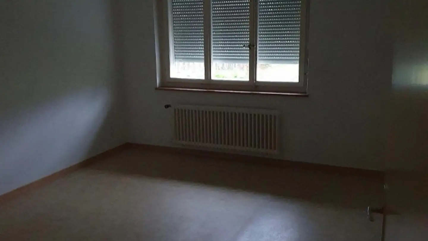 Wohnung mieten - St. Martinstrasse 4, 6430 Schwyz - Foto 3