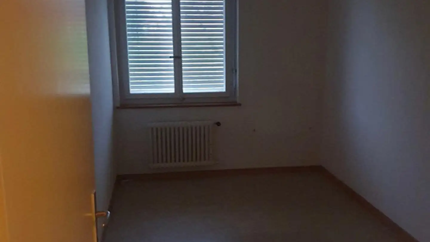 Wohnung mieten - St. Martinstrasse 4, 6430 Schwyz - Foto 4