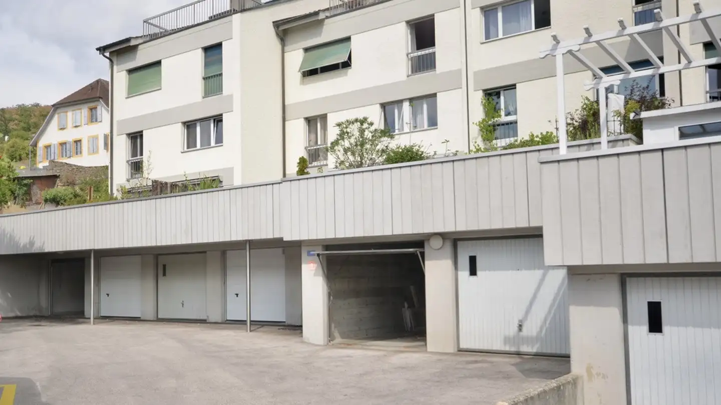 Appartamento in vendita - 2068 Hauterive NE