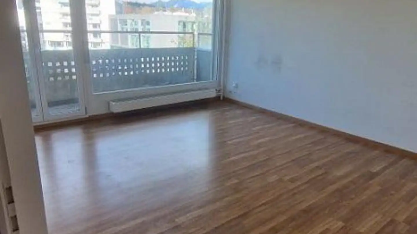 Appartement à louer - Gutenbergstrasse 4, 4562 Biberist - Photo 3
