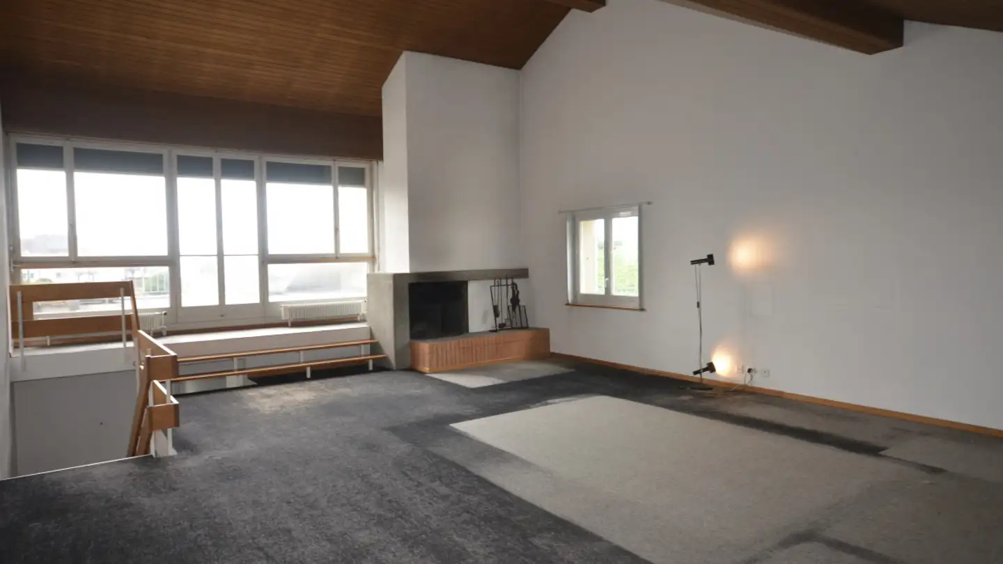 Appartamento in vendita - 2068 Hauterive NE - Foto 4