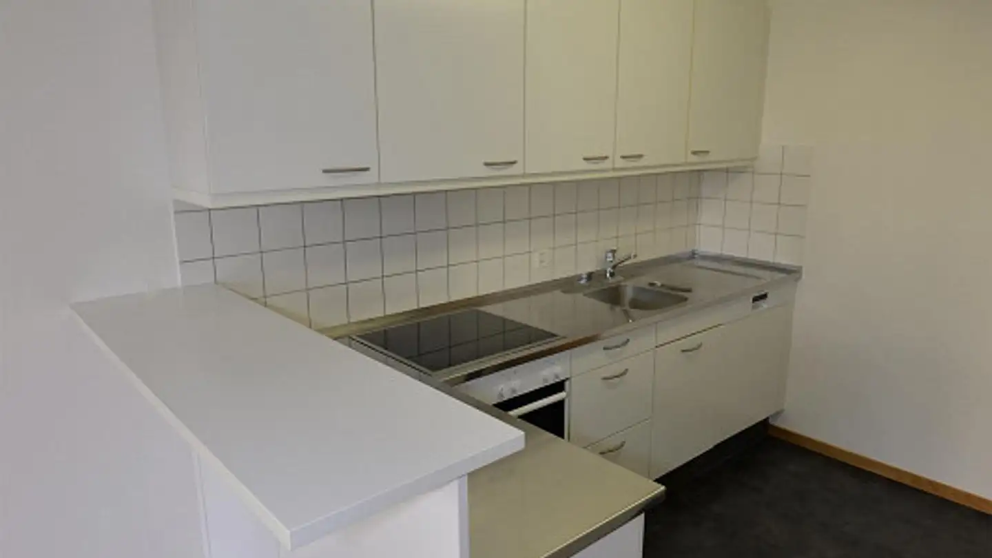 Apartment for rent - Loretohöhe 3, 6300 Zug - Photo 3