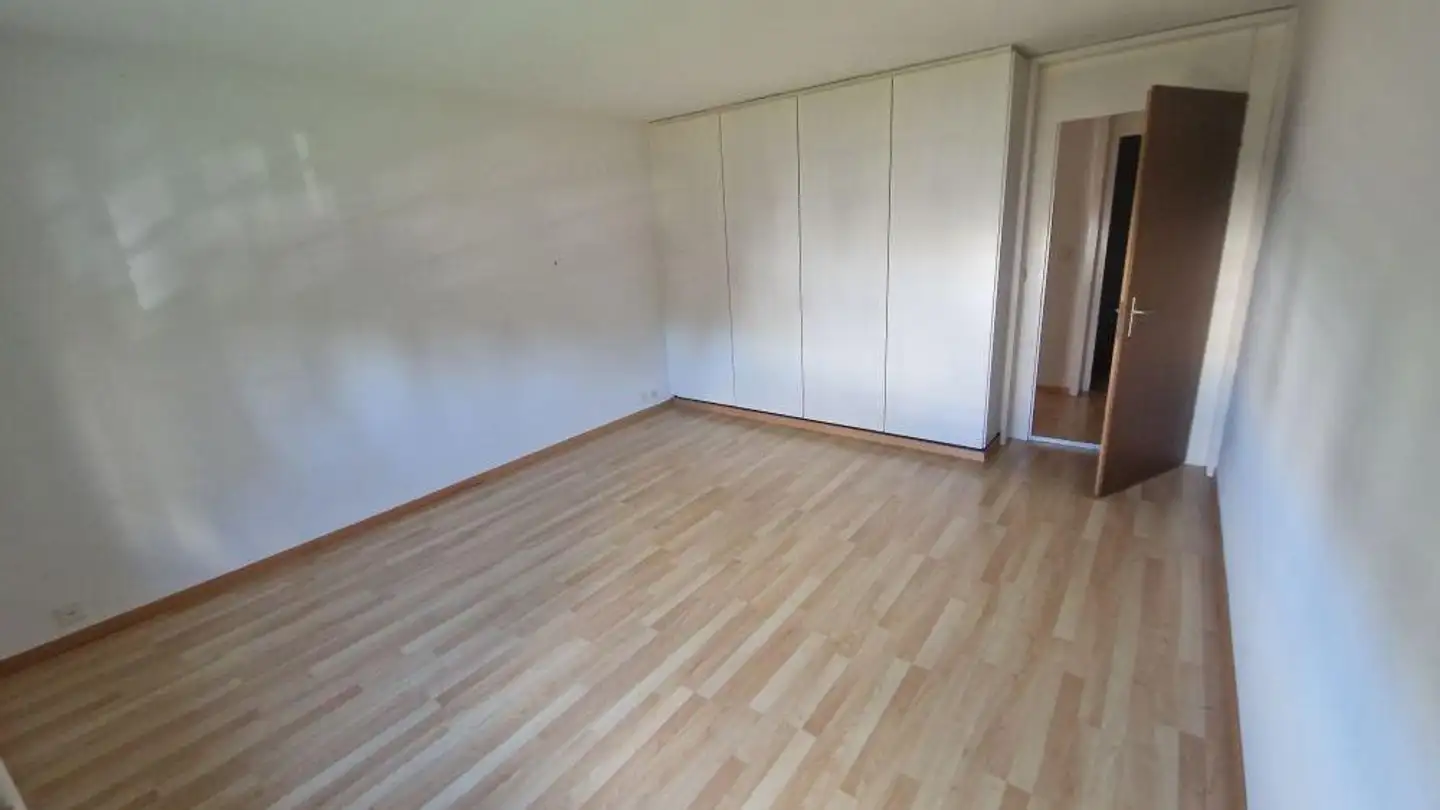 Appartement à louer - Gutenbergstrasse 4, 4562 Biberist - Photo 4