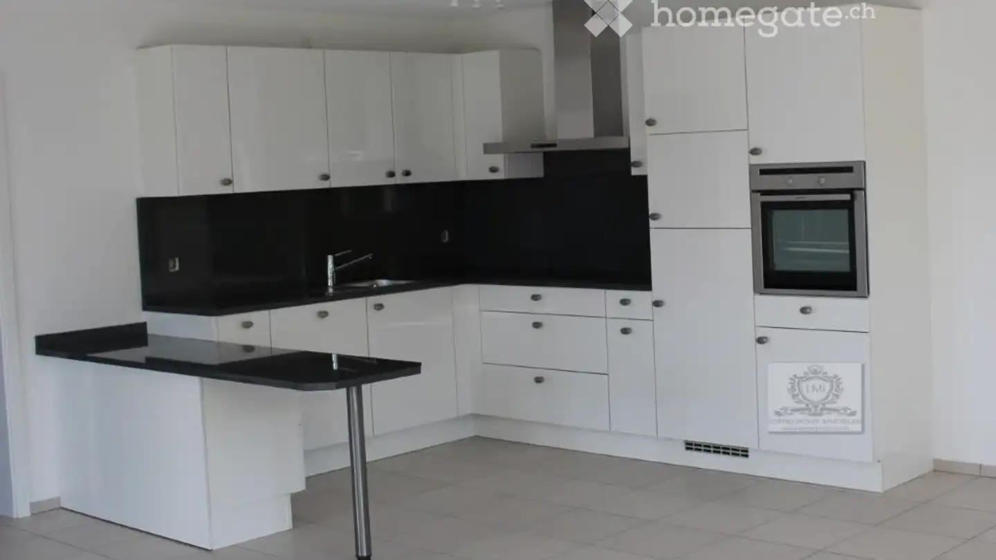 Appartement à louer - Dammstrasse 16, 5074 Eiken - Photo 2