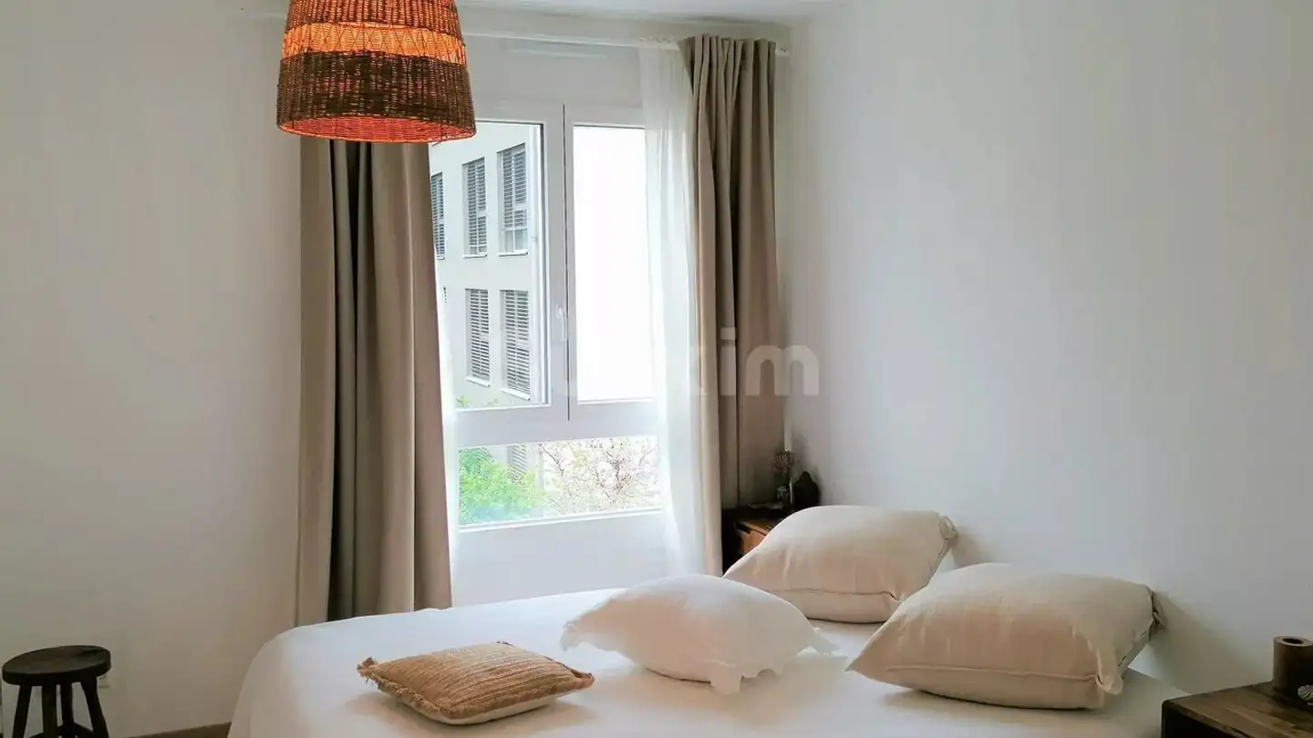 Apartment for rent - 1213 Petit-Lancy - Photo 3