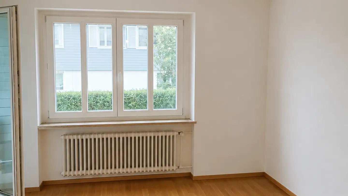 Appartamento in affitto - Gurtenmundstrasse 2, 6460 Altdorf UR - Foto 2