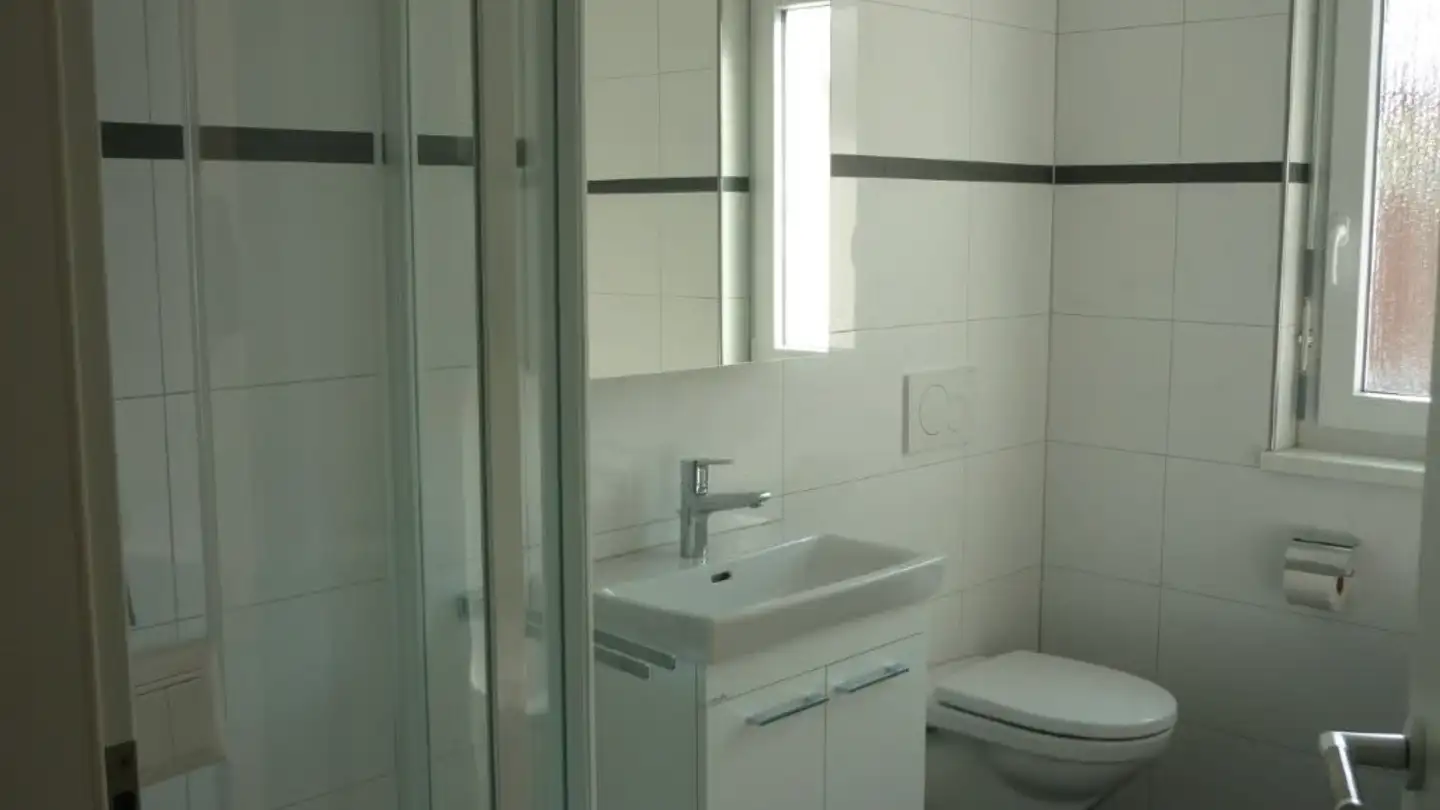 Appartement à louer - Dammstrasse 16, 5074 Eiken - Photo 3