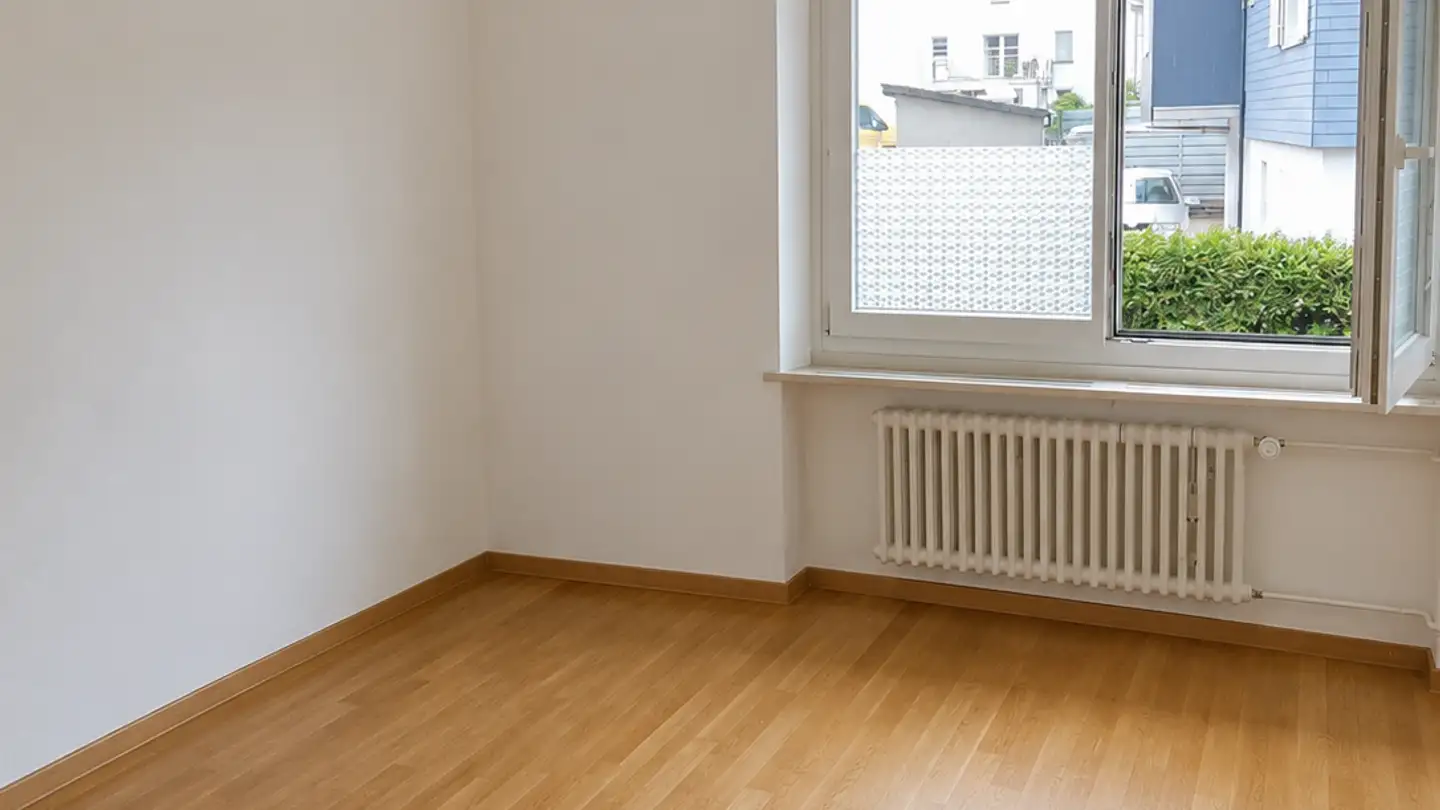 Appartamento in affitto - Gurtenmundstrasse 2, 6460 Altdorf UR - Foto 4
