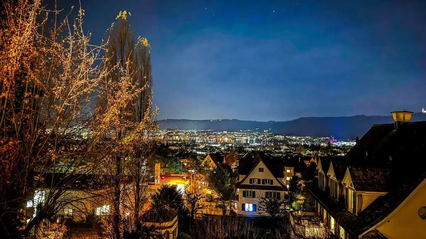 Apartment for rent - Spiegelhofstrasse 62, 8032 Zürich - Photo 3