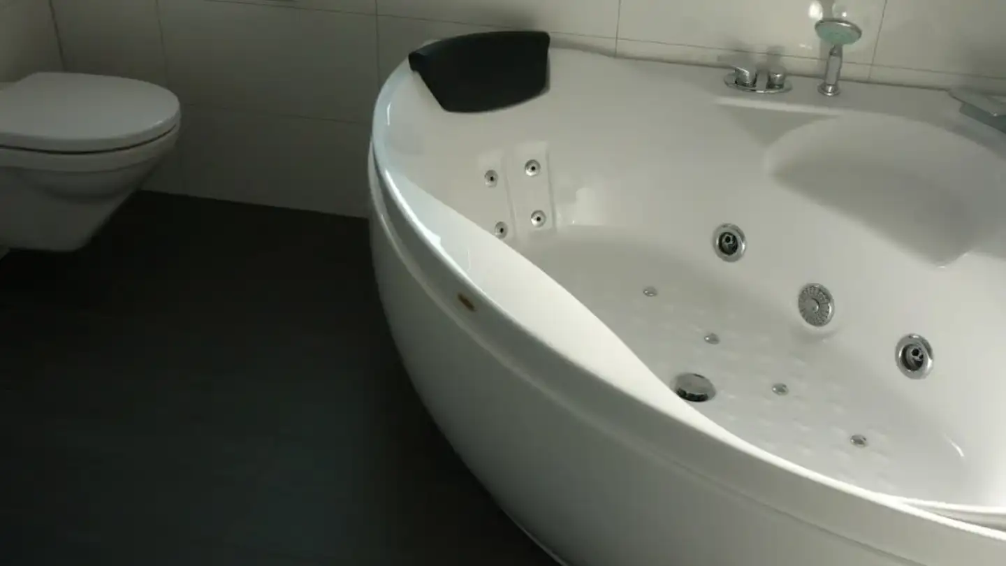 Appartement à louer - Dammstrasse 16, 5074 Eiken - Photo 4