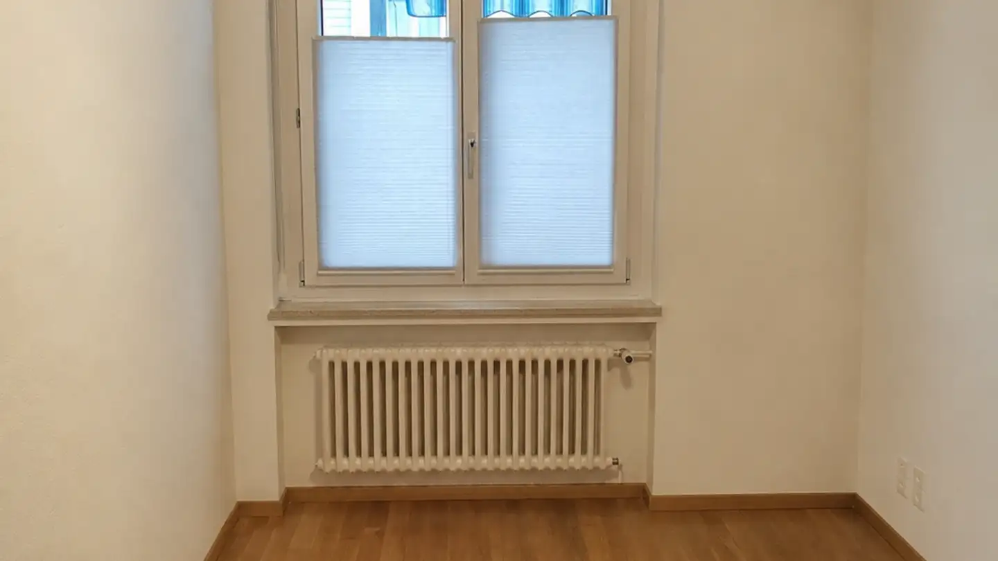 Appartamento in affitto - Gurtenmundstrasse 2, 6460 Altdorf UR - Foto 3