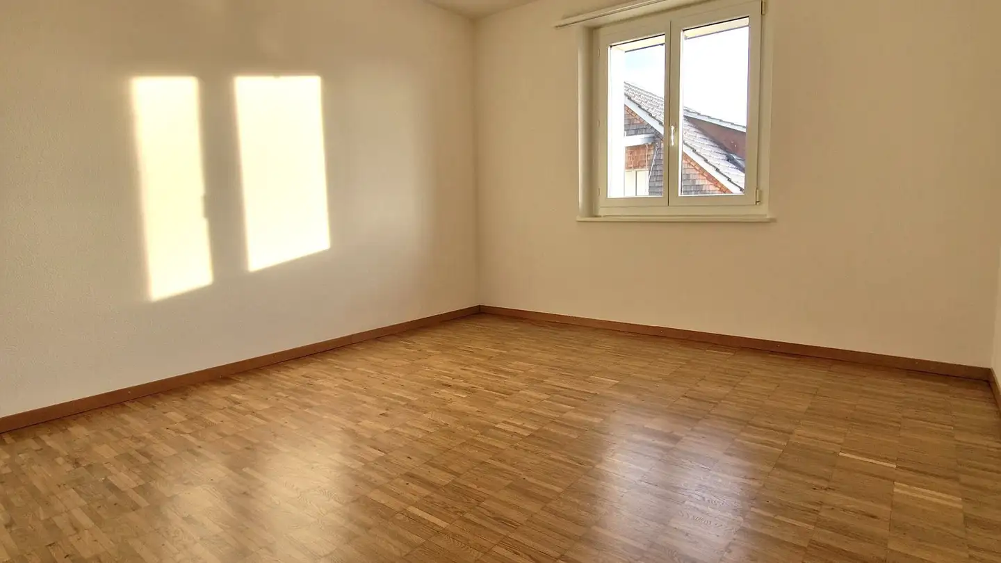 Appartamento in affitto - Ulmenweg 12, 4500 Solothurn - Photo 3