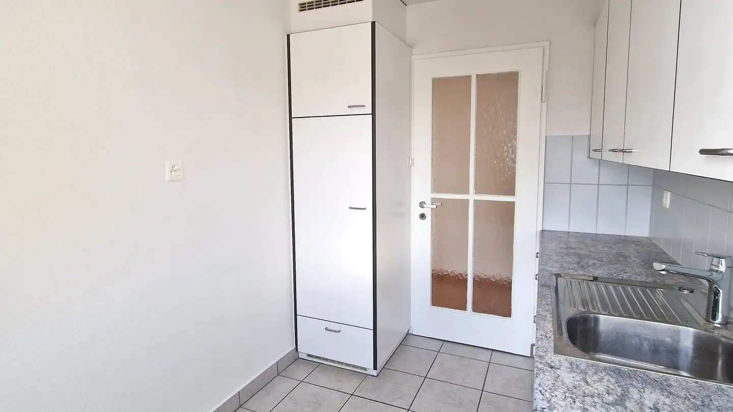 Appartamento in affitto - Ulmenweg 12, 4500 Solothurn - Photo 4