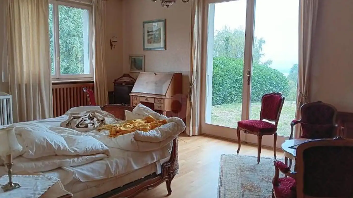 Appartamento in affitto - 2000 Neuchâtel - Foto 4