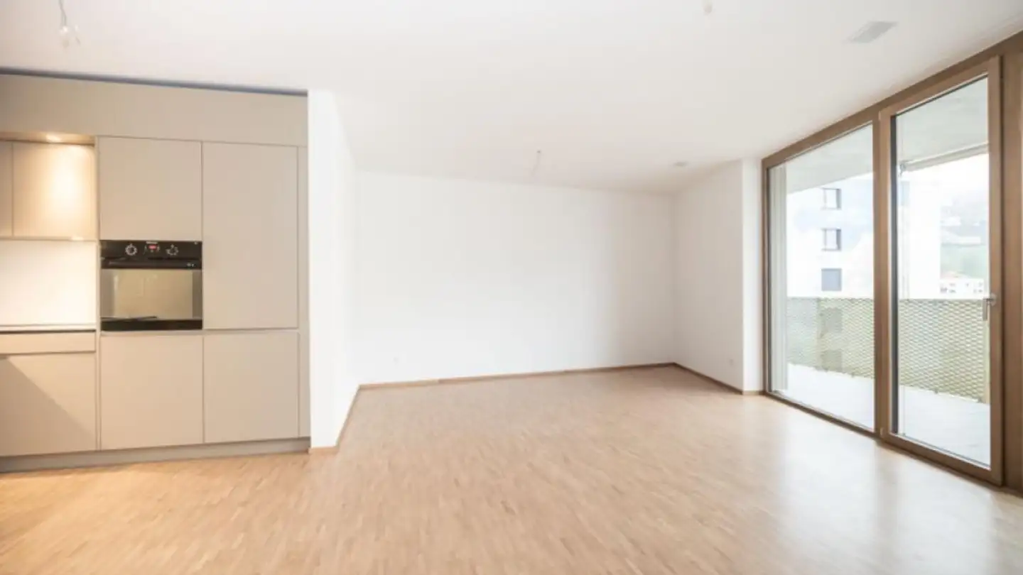 Wohnung mieten - Schweighofweg 6, 6010 Kriens - Foto 3