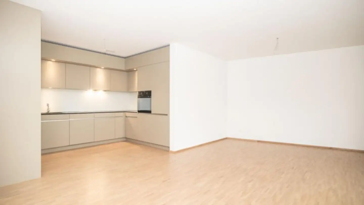 Wohnung mieten - Schweighofweg 6, 6010 Kriens - Foto 2