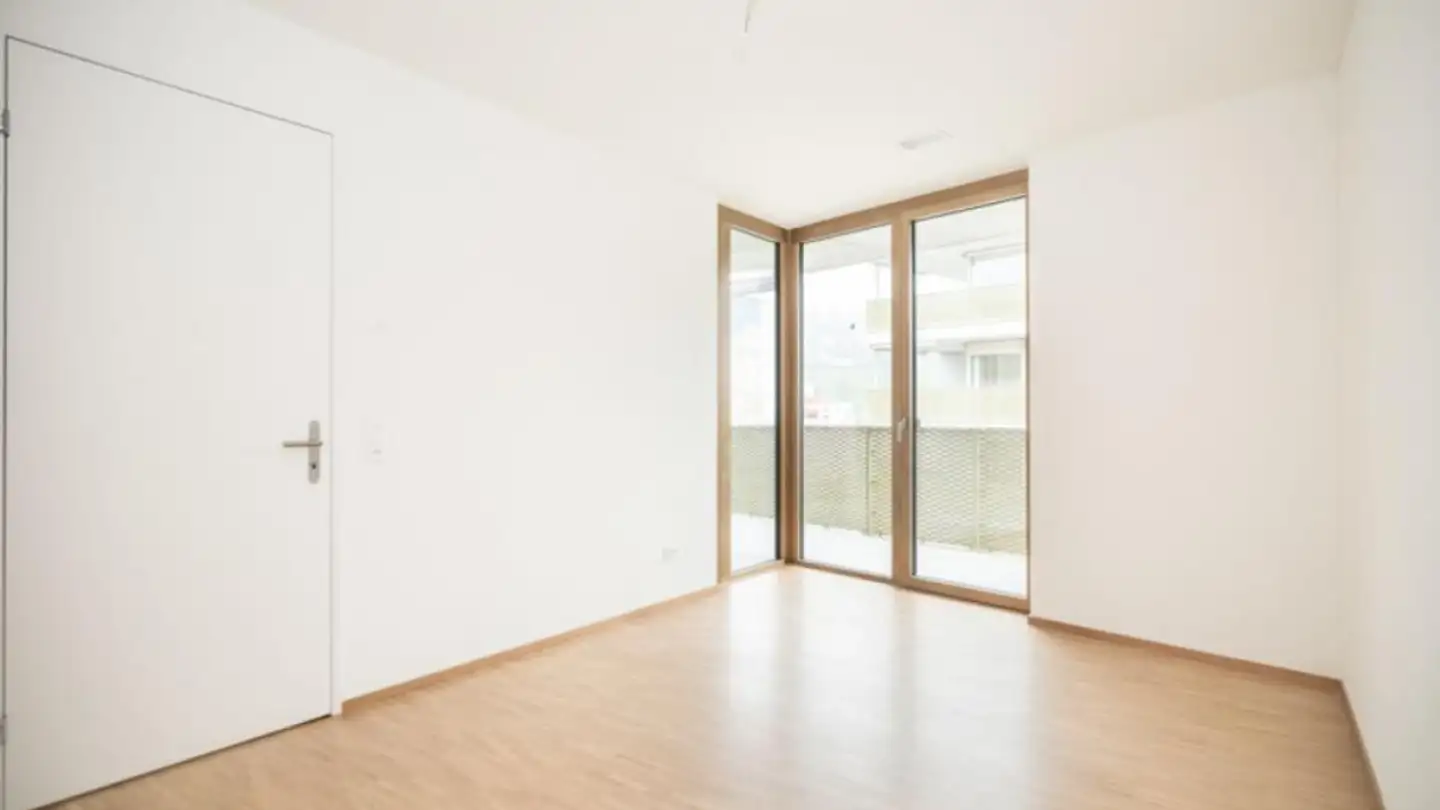 Wohnung mieten - Schweighofweg 6, 6010 Kriens - Foto 4