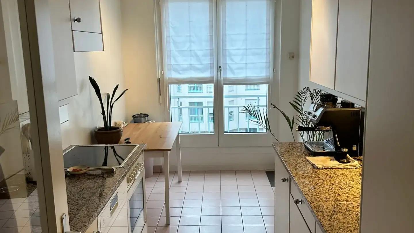 Appartamento in affitto - 1223 Cologny - Foto 4