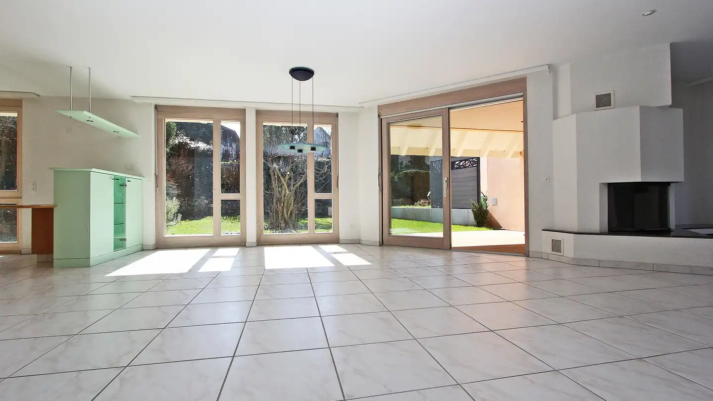 Single house for sale - 4148 Pfeffingen - Photo 2