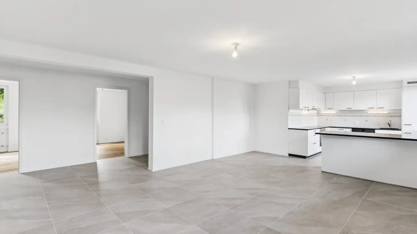 Appartement à louer - Route du Villars d'Avry 107, 1645 Le Bry