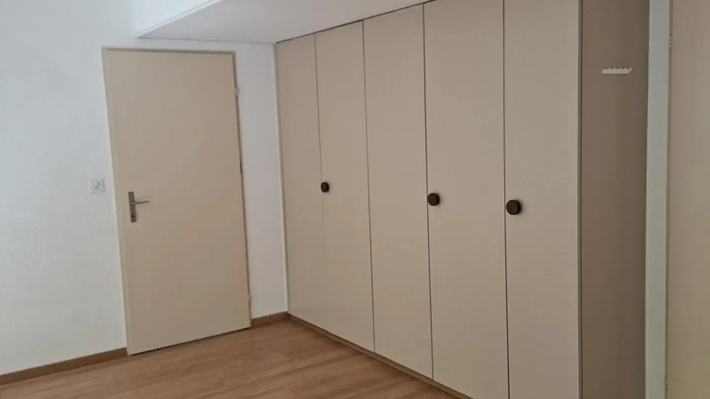 Spazio ufficio in affitto - Mutschellenstrasse 79, 8038 Zürich - Foto 3