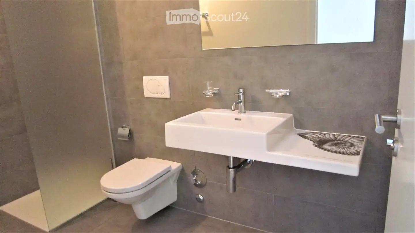 Apartment for rent - Rue Tavernier 11, 1170 Aubonne - Photo 3