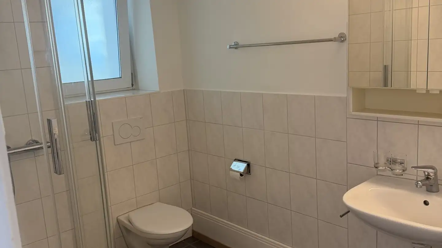 Single room for rent - 8570 Weinfelden - Photo 4