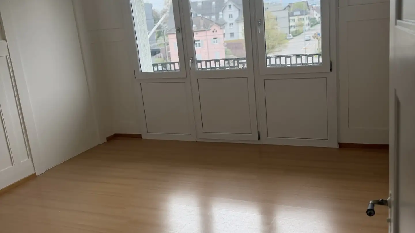 Single room for rent - 8570 Weinfelden - Photo 3