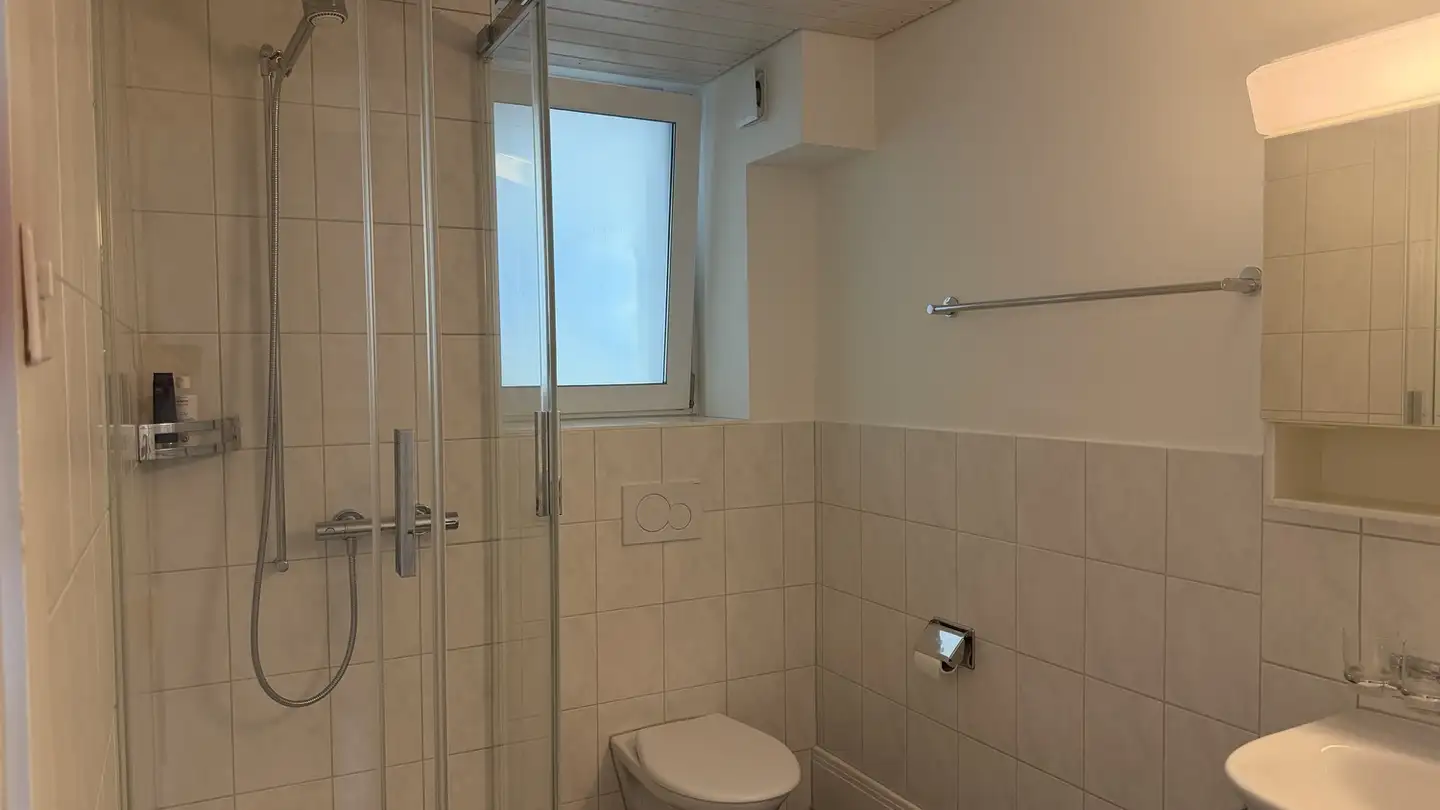 Single room for rent - 8570 Weinfelden - Photo 2