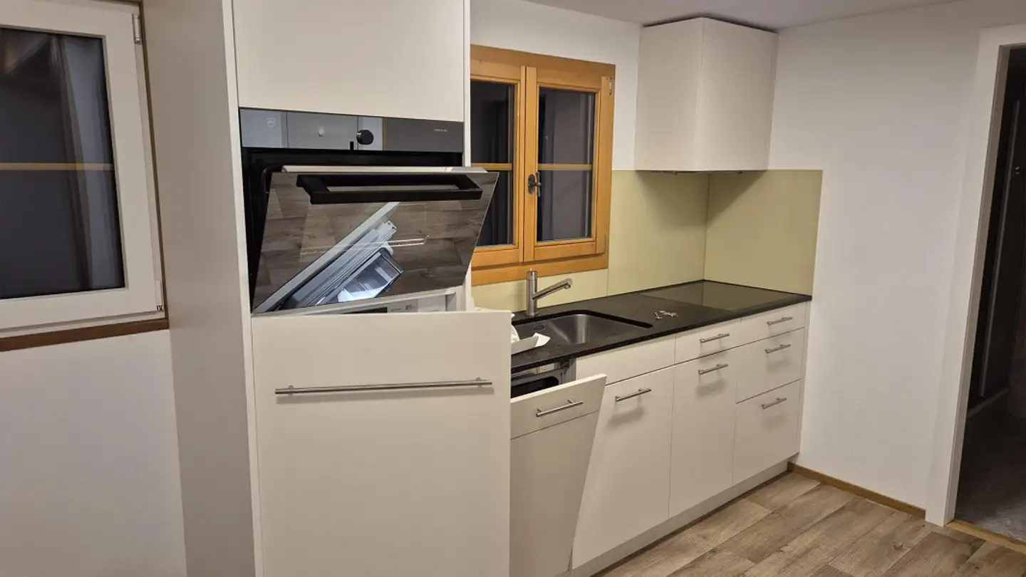 Apartment for rent - 6064 Kerns - Photo 3