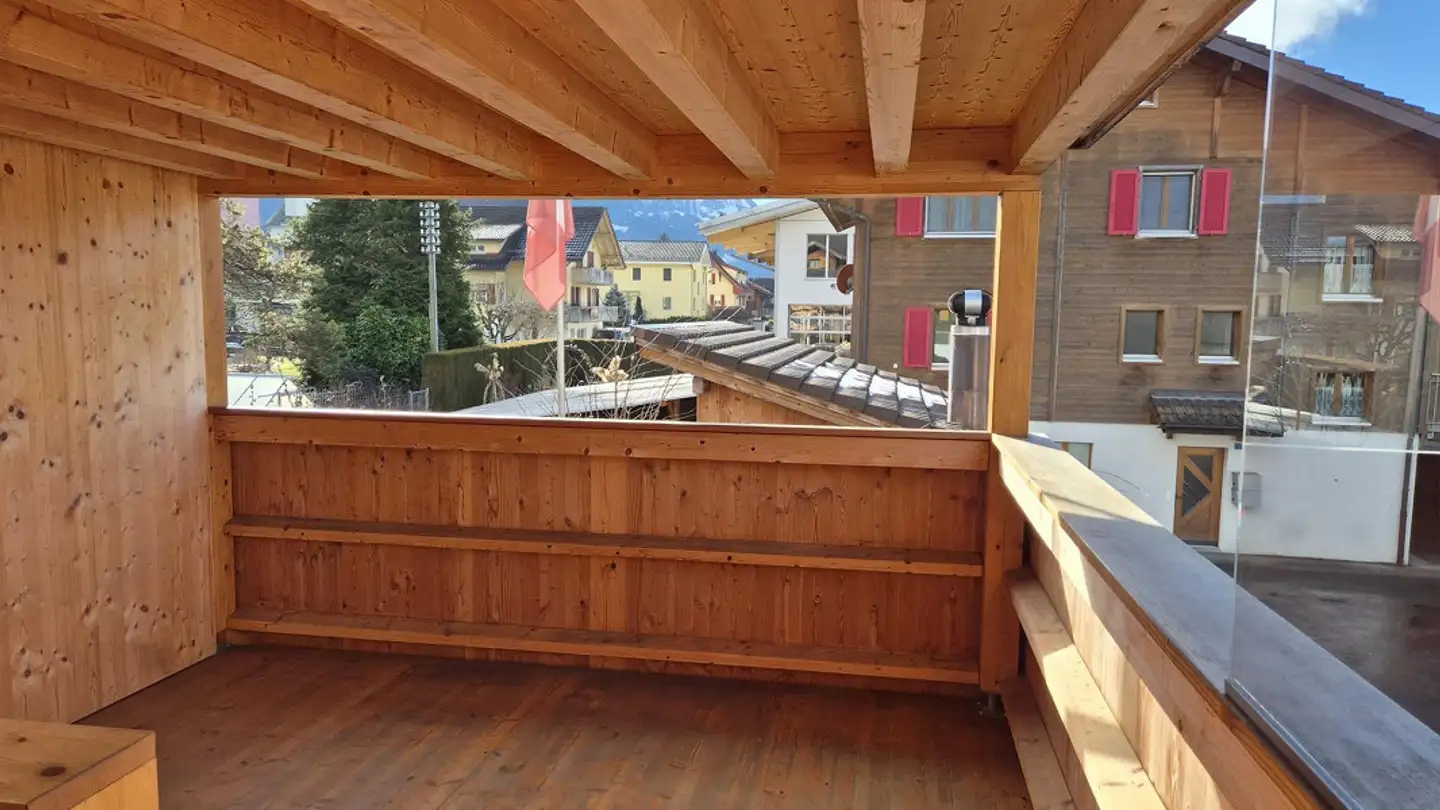 Apartment for rent - 6064 Kerns - Photo 4