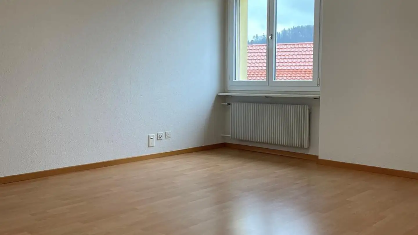 Commerciale in affitto - Bielstrasse 9, 2558 Aegerten - Foto 4