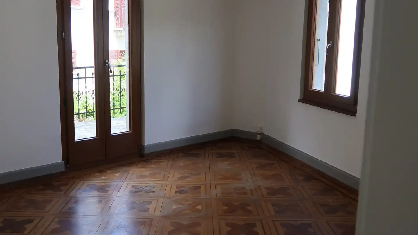 Apartment for rent - 1964 Conthey - Photo 2