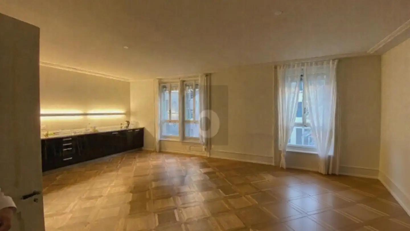 Wohnung mieten - 3011 Bern