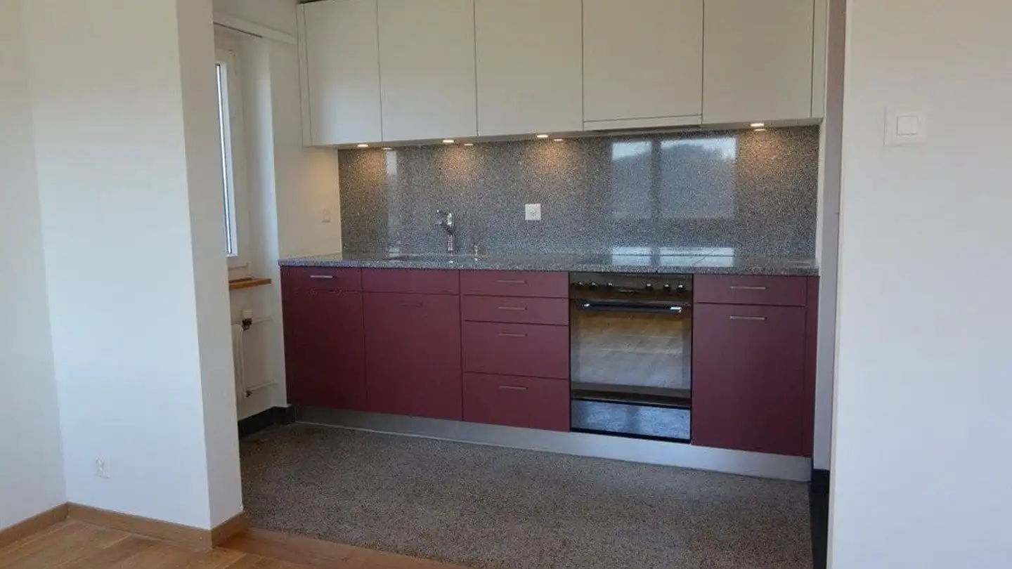 Apartment for rent - Bernstrasse 39, 3032 Hinterkappelen - Photo 2