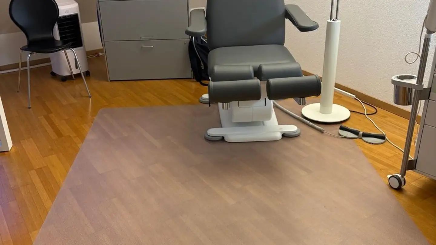 Commerciale in affitto - Marktgasse 1, 8400 Winterthur - Foto 3