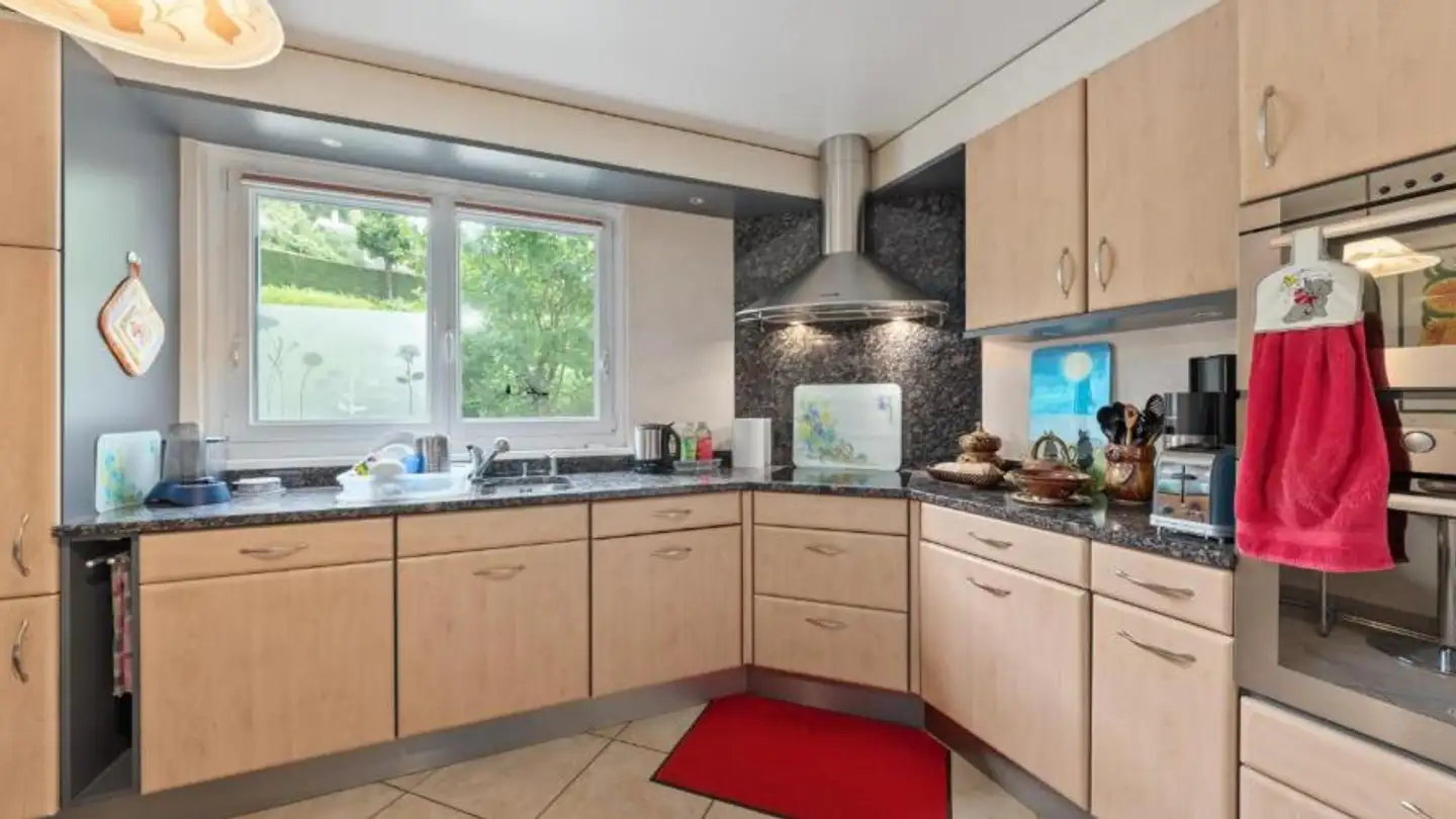 Apartment for sale - 1268 Begnins - Photo 3
