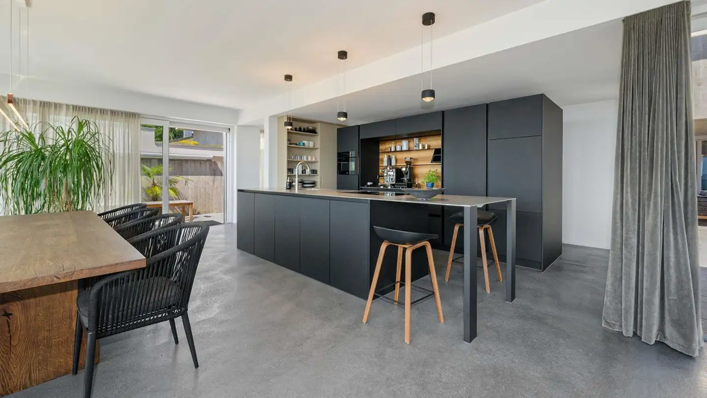 Appartamento a gradini in vendita - Obere Dattenberg-Strasse 25, 6005 Luzern - Foto 3