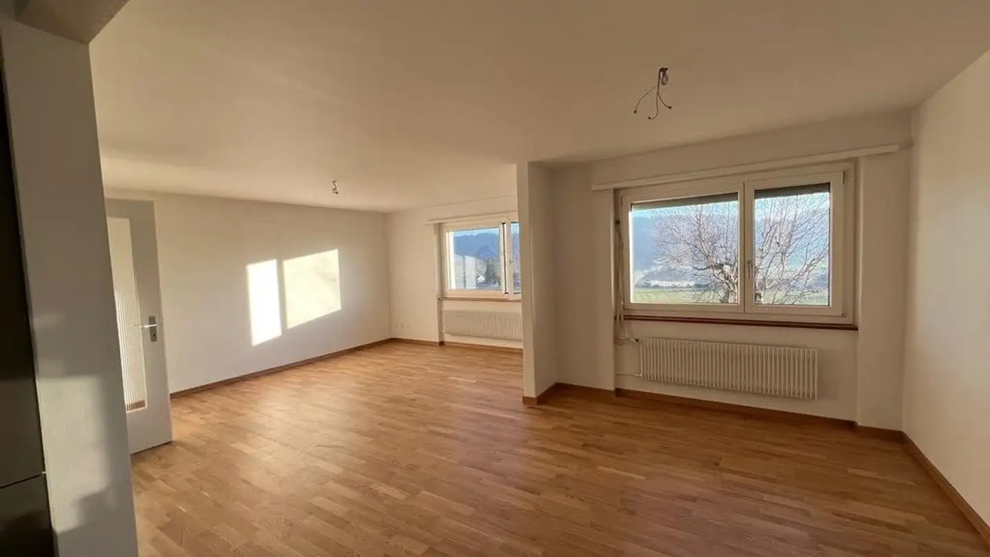 Apartment for rent - Bernstrasse 39, 3032 Hinterkappelen - Photo 4