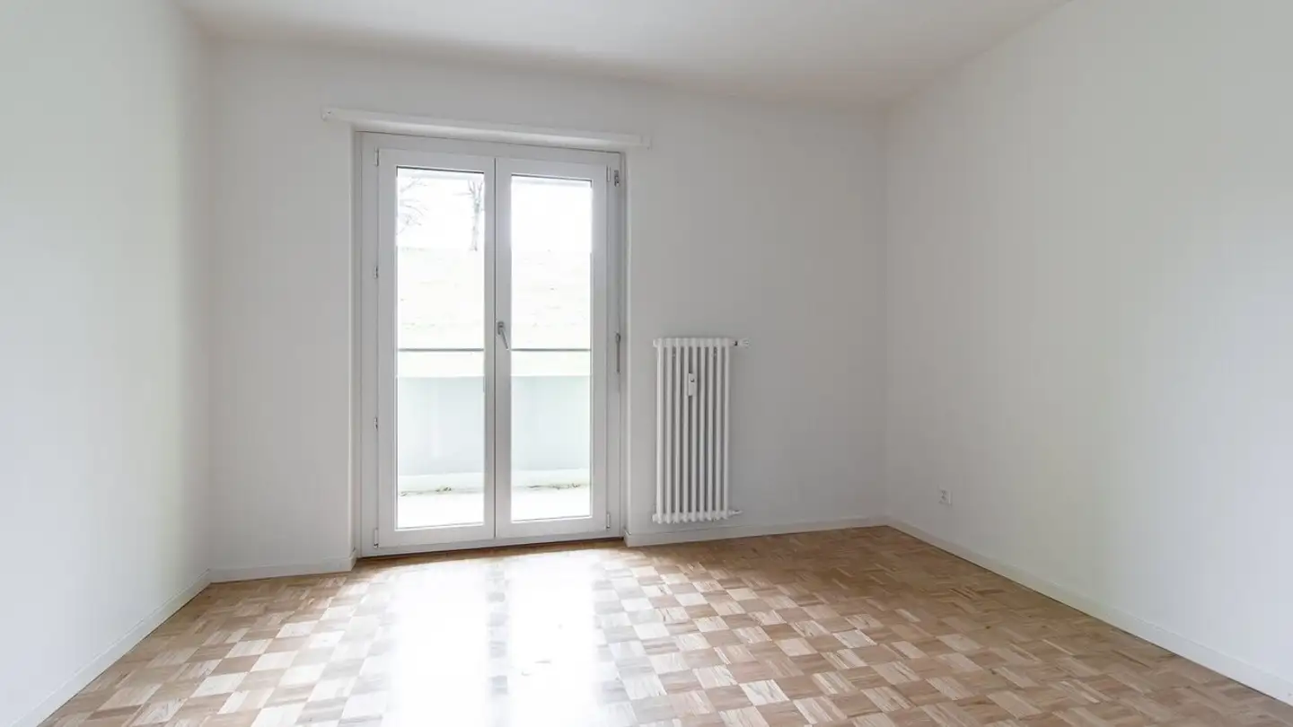 Duplex in affitto - Mettlenweg 94, 2504 Biel/Bienne - Foto 3