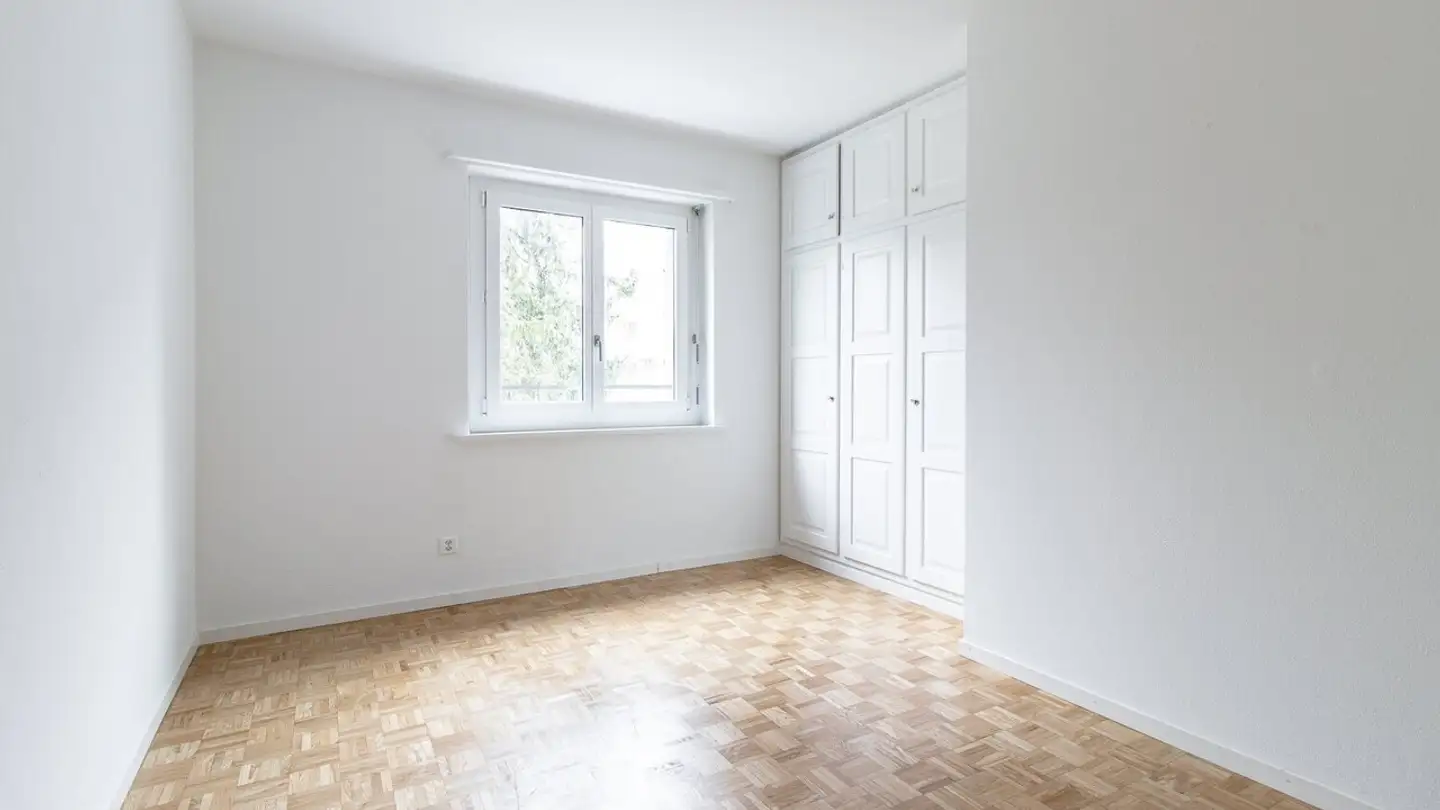 Duplex in affitto - Mettlenweg 94, 2504 Biel/Bienne - Foto 4