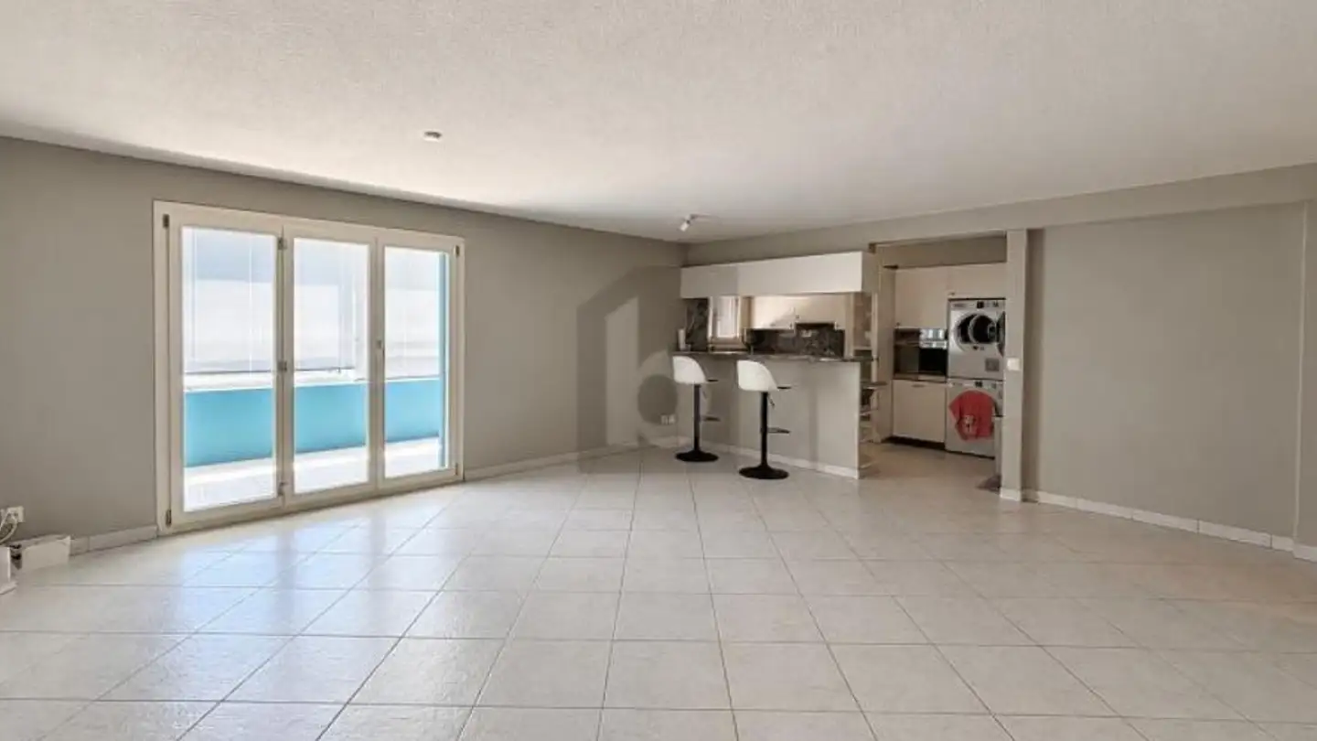 Penthouse for rent - 9500 Wil SG - Photo 2