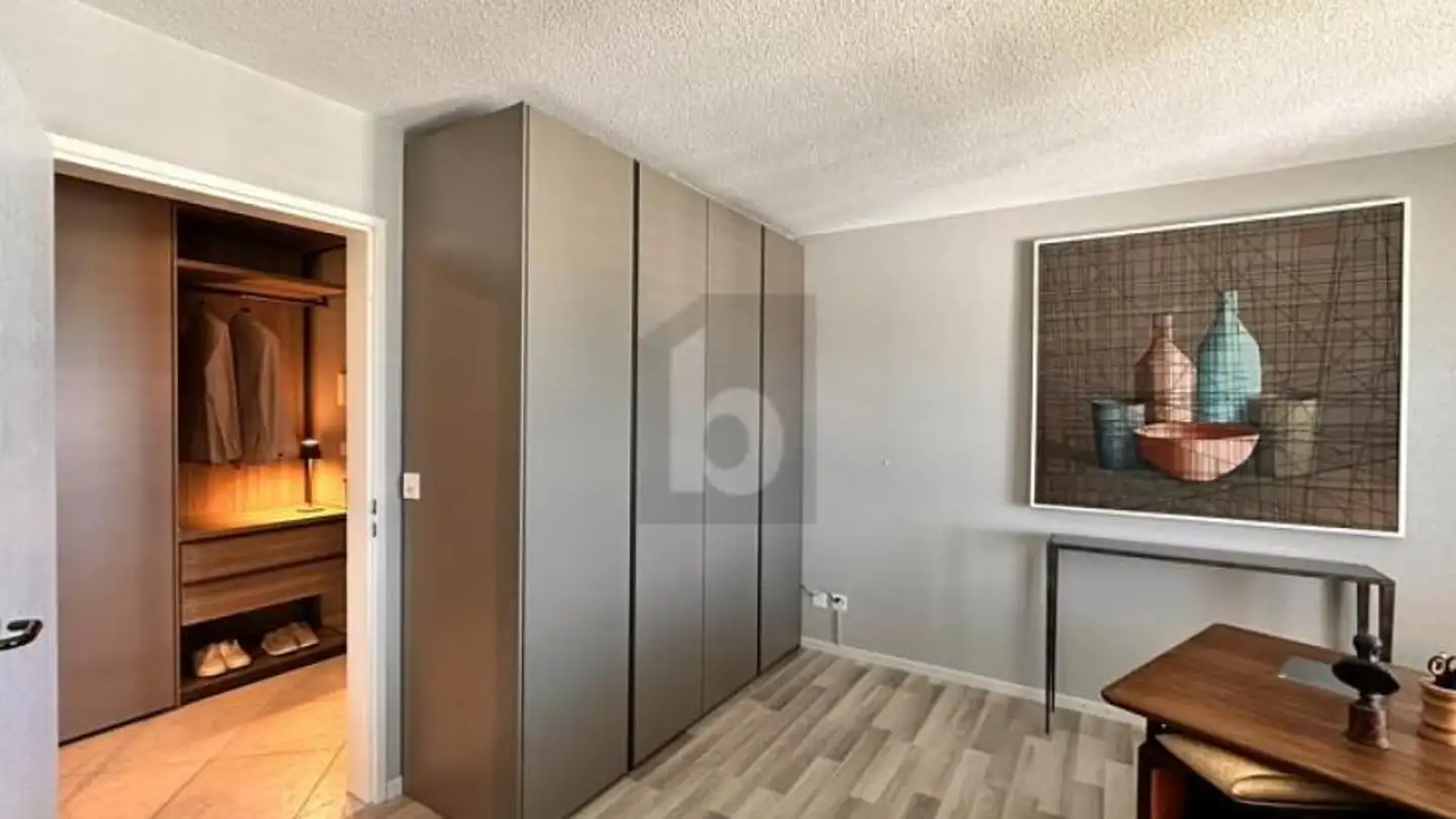 Penthouse for rent - 9500 Wil SG - Photo 4