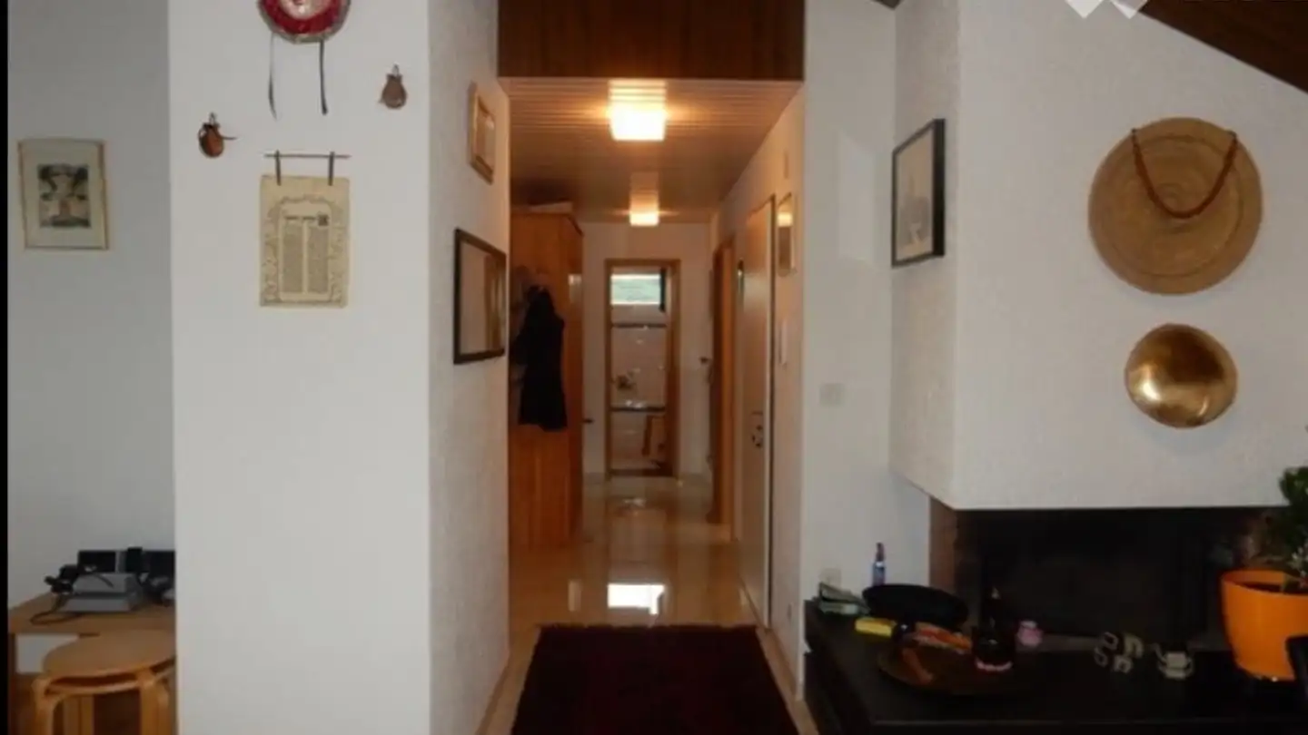 Appartamento in vendita - Sandackerweg 8, 3363 Oberönz - Photo 2