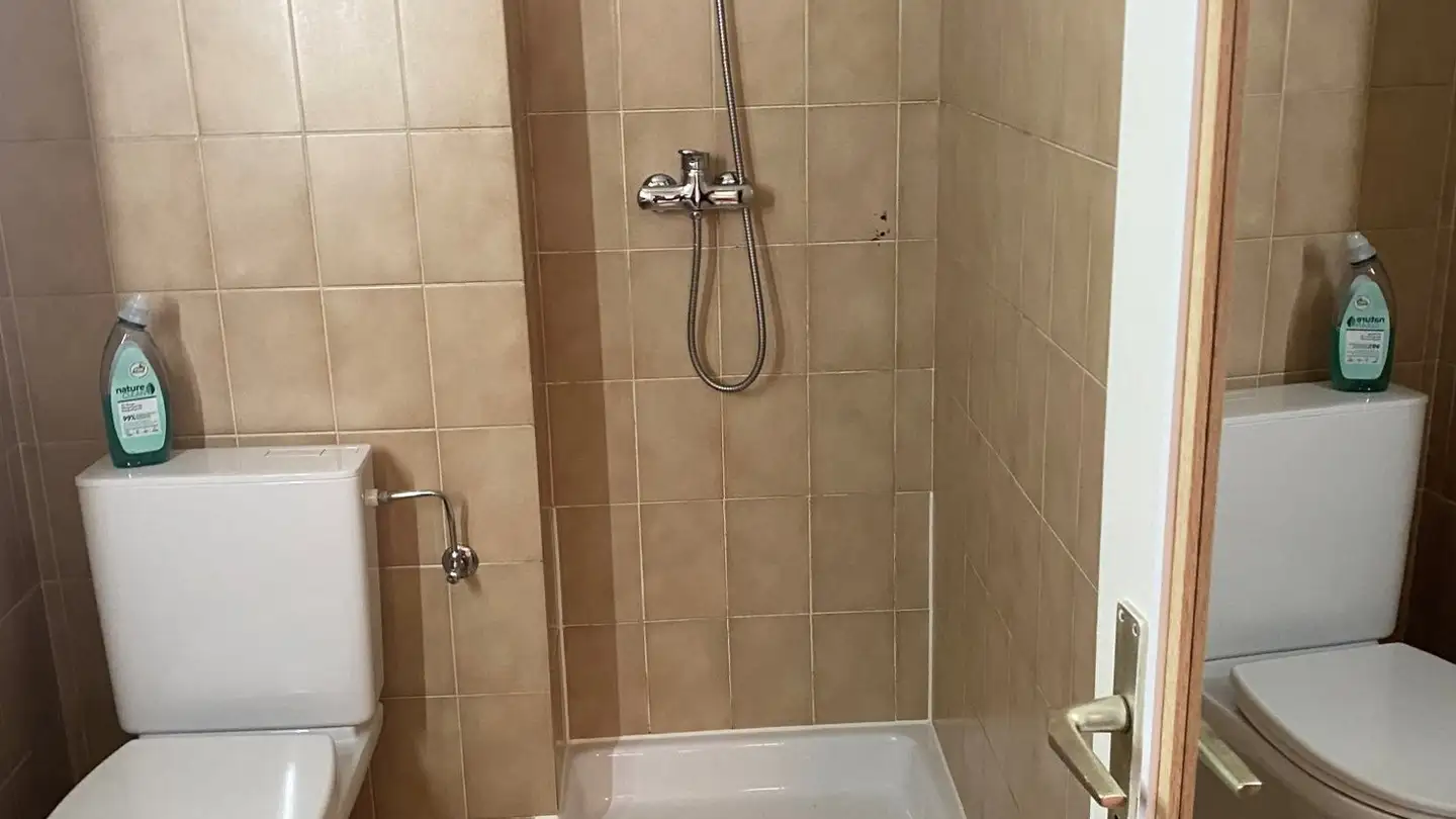 Apartment for rent - Rue Du Bourg 25, 1816 Chailly-Montreux - Photo 4