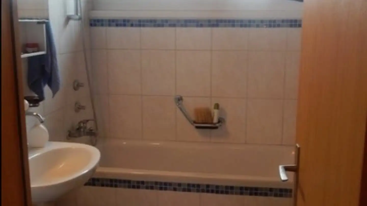 Appartamento in vendita - Sandackerweg 8, 3363 Oberönz - Photo 4