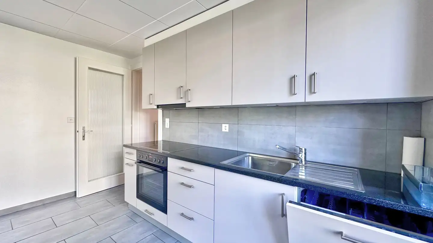 Appartement à louer - Chemin De La Pommeraie 3, 1008 Prilly - Photo 3