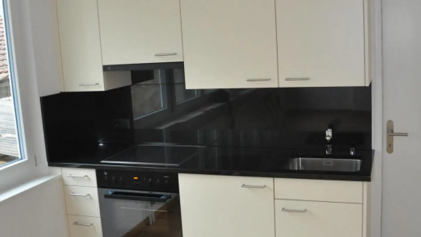 Apartment for rent - Rickenstrasse 28, 9630 Wattwil - Photo 2