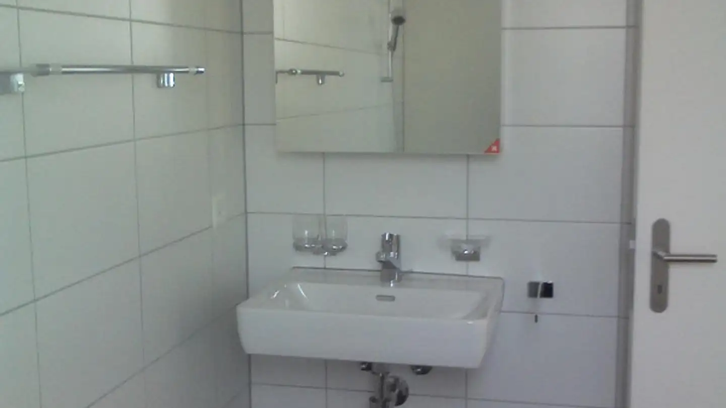 Apartment for rent - Rickenstrasse 28, 9630 Wattwil - Photo 3